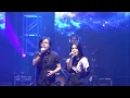 Download Lagu ARI LASSO  - KARENA AKU TLAH DENGANMU [EDY TORANA - PROMOTOR]