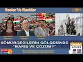 Download Lagu ÖLÜ DOĞMUŞ SÜREÇ…  ŞİMDİ ÖCALAN VE PKK NE YAPACAK? ”
