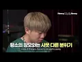 창모(Changmo) - Waltz For Debby (Bill Evans)