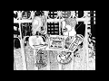 Download Lagu Skimpers - Sip the Tea