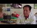 Nuad Thai traditional Thai massage