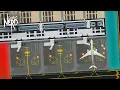 Duty Free and XL PLANES SimAirport