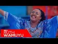 Download Lagu Ruth Wamuyu - NI GUKENA  (Official Video) [Skiza Code: 8567993]