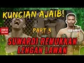 Download Lagu WARDI KANA, KUNCIAN VIRAL SUWARDI DI DUNIA MMA || FIGHT STORY || ONE PRIDE MMA