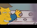 Lagu Steamed Hams but Seymour Uses His Brain (YTP)