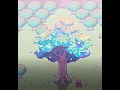 Download Lagu OMORI OST - 158 A Home For Flowers (Daisy) (Extended Version [almost] 1 Hour)