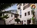 Plaza la Reina Los Angeles CA United States Hotel Review