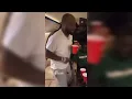 Download Lagu Davido Dances With Fireboy DML and Ed Sheeran - Peru Remix