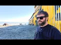 I Crossed Into Tijuana to See If the Stories Were True