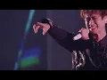 「WANI-WANI」 from Kis-My-Ft2 Dome Tour 2024 Synopsis