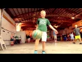 nugent family reunion-