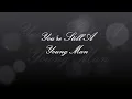 Tower Of Power - You're Still A Young Man