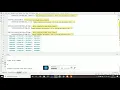 Authentication Protocol Using A Hash Function - Project Overview Part 2