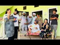 Download Lagu ਮਾਲਦਾਰ ਛੜਾ 192 MALDAR SHADA baghu shada latest SHORT MOVIE 2025 PUNJABI FILM JATT BEAT RECORD