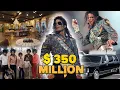 Michael Jackson s Legacy in 2025 Net Worth Family and Iconic Lifestyle