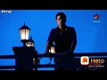 Download Lagu Dhadkane shanshe jaava