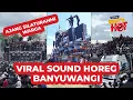 Download Lagu Viral Acara Sound Horeg Di Banyuwangi, Truk Dengan Audio Raksasa Berjejer - Sudah Jadi Tradisi Warga