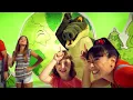 ☕️🌈 CANTAJUEGO 🎈🥄 Soy una Taza y otros éxitos 🍽️ PLAYLIST 23 MIN 🎶 Música Infantil y Canciones