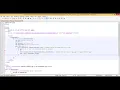 REPLACE ALL STRING IN HTML PAGE WITH JQUERY