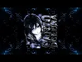 Download Lagu CANTO DE LUNA - SLOWED