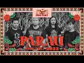Download Lagu PARAU LIVE AT PICA FEST 2022
