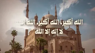 نصر عبده واعز جنده   الله اكبر دندنها