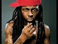 Drop the world -Lil wayne Ft. Eminem (dirty)*Lyrics in Description*