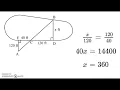 Geometry 7-3 Proving Triangles Similar MathXL