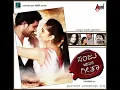 Sanju Mathu Geetha-Sonu - Sonu Nigam