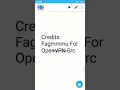 OpenVPN AppCompat Guide - Java