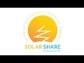CVEC Solar Share
