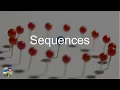 Master Number Sequences in 5 Minutes FAST