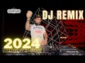 Download Lagu DJ REMIX 🎉 Mashups \u0026 Remixes of Popular Songs 2024🔥 DJ Disco Remix Club Music Songs Mix Real DJ-ing