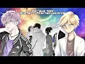 Download Lagu Die neue Welt Staffel 1 - Alternatives Ende #5 // Lukadrien_Tales