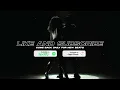 Malie Donn - Sacred (Unreleased) [Prod. South King Beats]