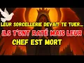Download Lagu ÉLU(E), IL EST TEMPS D’EN FINIR AVEC TOUS LES ENNEMIS ⚔️ ! LE KARMA VA LES DÉTRUIRE ! 🔥