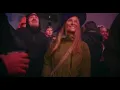 Download Lagu KILIMANJARO x SOUNDESCAPE KITZBÜHEL | dj set 2025 | shot on Sony FS700r \u0026 Canon EOS R