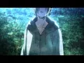 Shingeki no Kyojin: Lost Girls [進撃の巨人 LOST GIRLS] ED - extended / Call your name (Girl vocal)