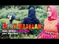 Download Lagu Vennty Syofyan //Ayah Bajalan // Official Musik