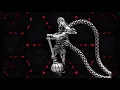 Download Lagu LEKE BALAJI KA NAAM - EDM CIRCUIT MIX | DJ SOHAIL GZB \u0026 DJ NCR MIXER