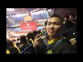 Download Lagu Jincheng Zhang - Bet Background Instrumental (Official Music Video)