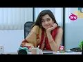 Download Lagu Pyar Tune Kya Kiya New Episode | College Love Story 2025 | Pyar Tune Kya Kiya