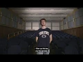 Penn State Abington Student Experience