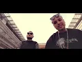 Revenue - Pancakes & Syrup (Official Video) Ft. SPM, Lil Flip, Lucky Luciano, Rasheed, Lil Young