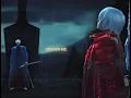 Download Lagu DMC 3 - Devils Never Cry - Poem,Lullaby - Lyrics only - SONG