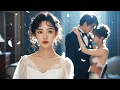 Lagu ❤️訂婚宴當天，女孩親眼看到未婚夫和閨蜜在角落接吻。她撕碎邀請函走向商業霸總。婚禮當天，當渣男顫抖著看清搶婚者時，滿場賓客的鏡頭已對準了他癱軟跪地的模樣。#短劇 #愛情 #女孩#霸总