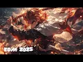 Download Lagu Nhạc EDM Thư Giãn \