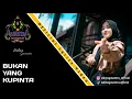 SALMA  - BUKAN YANG KUPINTA ( Official Lyrics Video)
