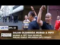 Download Lagu SALAM OLAHRAGA! Pipit \u0026 Murad Ribut Lawan Satu Geng | PREMAN PENSIUN 3 | EPS 33 (2/2)
