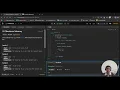 LeetCode 53 - Maximum Subarray Kadane s Algorithm Easy C Solution